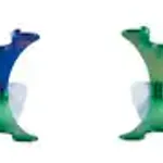 Merck Wall mounted universal pipette stand