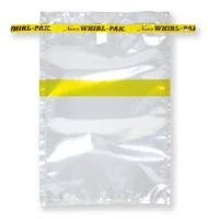 Merck Whirl-Pak Pocket Bag