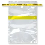 Merck Whirl-Pak Pocket Bag