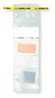 Merck Whirl-Pak Speci-Sponge Bag with Sterile Gloves