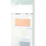 Merck Whirl-Pak Speci-Sponge Bag with Sterile Gloves