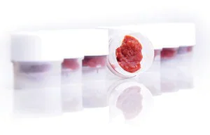 Merck WHEATON CryoELITE wide mouth tissue vial