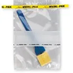 Merck Whirl-Pak Sponge Probe Bag