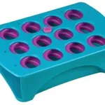 Merck Universal tube rack