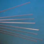 Merck Wilmad NMR capillary tubes