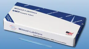 Merck Wilmad NMR tubes 5 mm diam., high throughput
