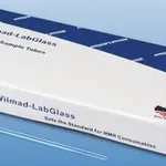 Merck Wilmad NMR tubes 5 mm diam., high throughput