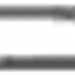 Merck Wilmad microprobe NMR tube