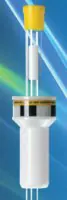 Merck Wilmad NMR tubes 10 mm diam., economy