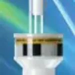 Merck Wilmad NMR tubes 10 mm diam., economy