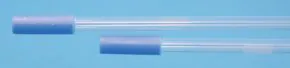 Merck Wilmad NMR tubes 4 mm diam., precision