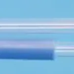 Merck Wilmad NMR tubes 4 mm diam., precision