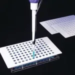 Merck Zone-Free Sealing Films