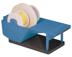 Merck Bel-Art Write-on Tape Dispenser