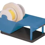 Merck Bel-Art Write-on Tape Dispenser