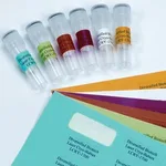 Merck Laser Cryo-Babies