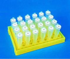 Merck Laser Tough-Spots
