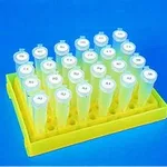 Merck Laser Tough-Spots