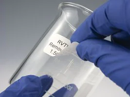 Merck Removable Tough-Tags