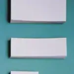 Merck Scienceware protective lab-labeling system labels