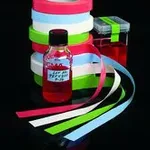 Merck Sigma label tape