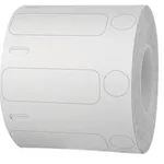 Merck Direct thermal Cryo-Tags and Cryo-Spot combo