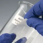 Merck Removable Tough-Tags