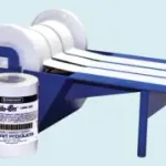 Merck Bel-Art Write-on Label Tape