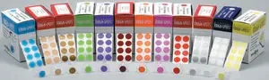 Merck Tough-Spots
