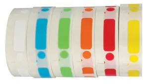 Merck Direct thermal Cryo-Tags and Cryo-Spot combo