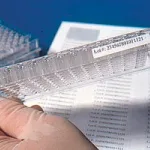 Merck Laser Tough-Tags