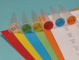 Merck Laser Tough-Spots