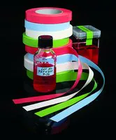 Merck Sigma label tape