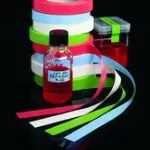 Merck Sigma label tape