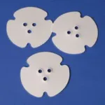 Merck Bel-Art Write-on Tape Dispenser