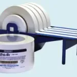 Merck Bel-Art Write-on Label Tape