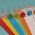 Merck Laser Tough-Spots