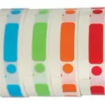 Merck Direct thermal Cryo-Tags and Cryo-Spot combo