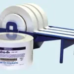 Merck Bel-Art Write-on Label Tape