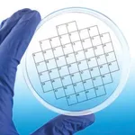 Merck PetriStickers