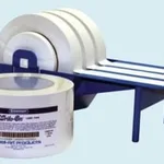 Merck Bel-Art Write-on Label Tape
