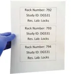 Merck Laser Cryo-Tags