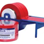 Merck Bel-Art Write-on Label Tape