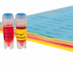 Merck Laser Cryo-Tags