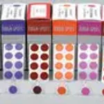Merck Tough-Spots