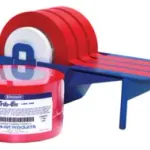 Merck Bel-Art Write-on Label Tape