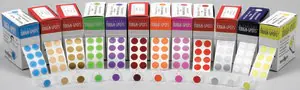 Merck Laser Tough-Spots