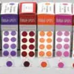 Merck Laser Tough-Spots