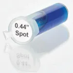 Merck Laser Tough-Spots