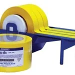 Merck Bel-Art Write-on Label Tape